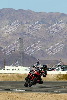 media/Mar-20-2025-Racers Edge (Thu) [[0731d8e3a1]]/2-B Group/Session 3 (Turn 4)/